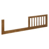 DaVinci Toddler Bed Conversion Kit for Marley Crib (W4099)