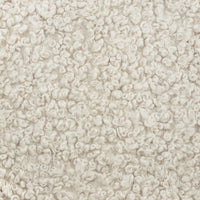 Babyletto Sigi Pro Power Recliner & Swivel Glider with Power Adjustable Headrest and Lumbar Support