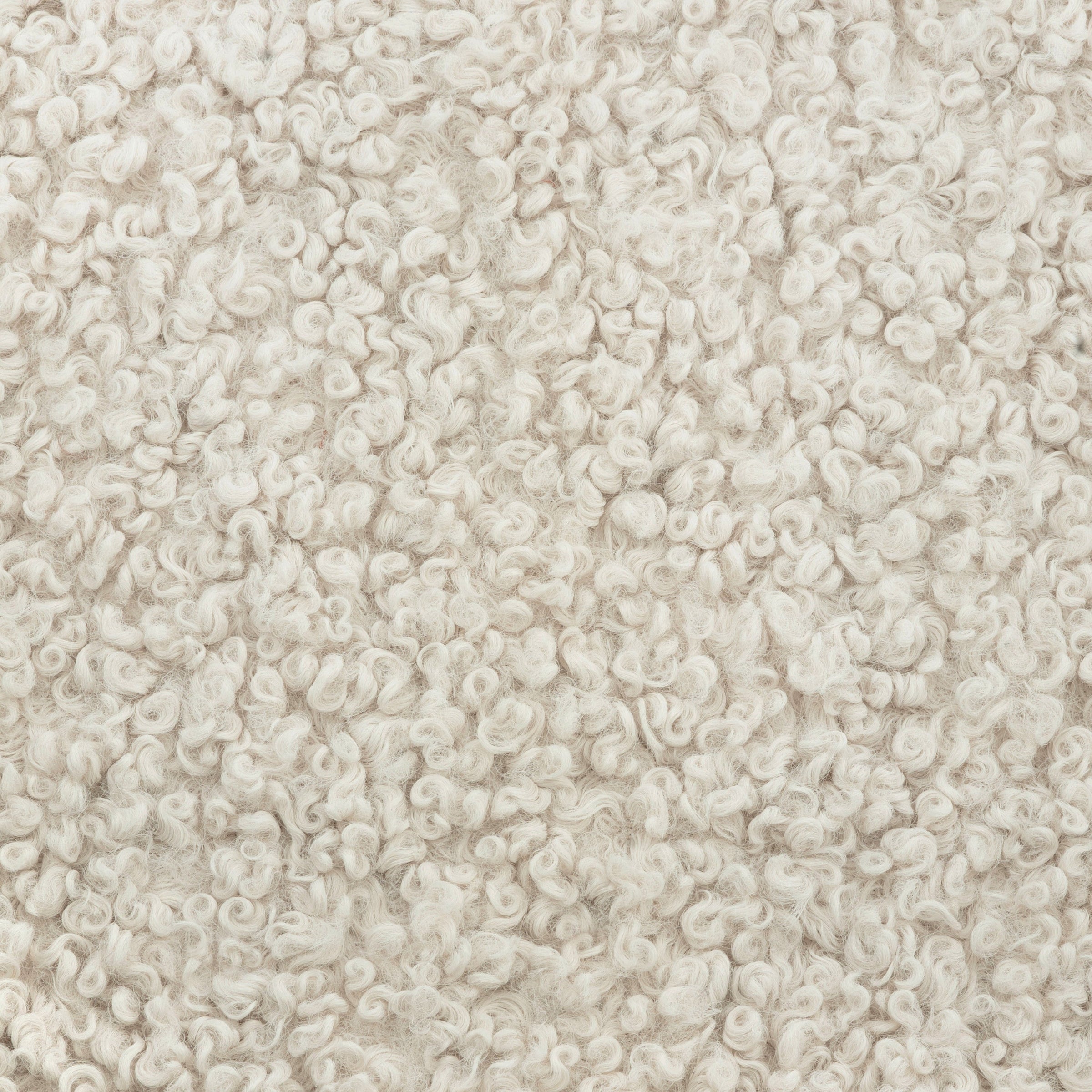 Babyletto Sigi Pro Power Recliner & Swivel Glider with Power Adjustable Headrest and Lumbar Support