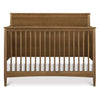 DaVinci Frem 4-in-1 Convertible Crib