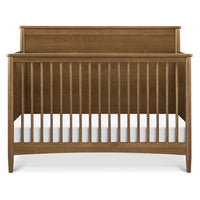 DaVinci Frem 4-in-1 Convertible Crib