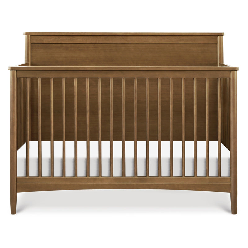 DaVinci Frem 4-in-1 Convertible Crib