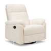 DaVinci Suzy Recliner and Swivel Glider