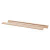 Babyletto Twin/Full-Size Bed Conversion Kit (M5789)