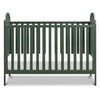 DaVinci Beau 3-in-1 Convertible Crib