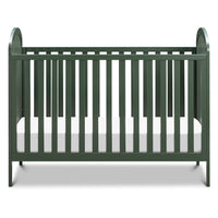 DaVinci Beau 3-in-1 Convertible Crib