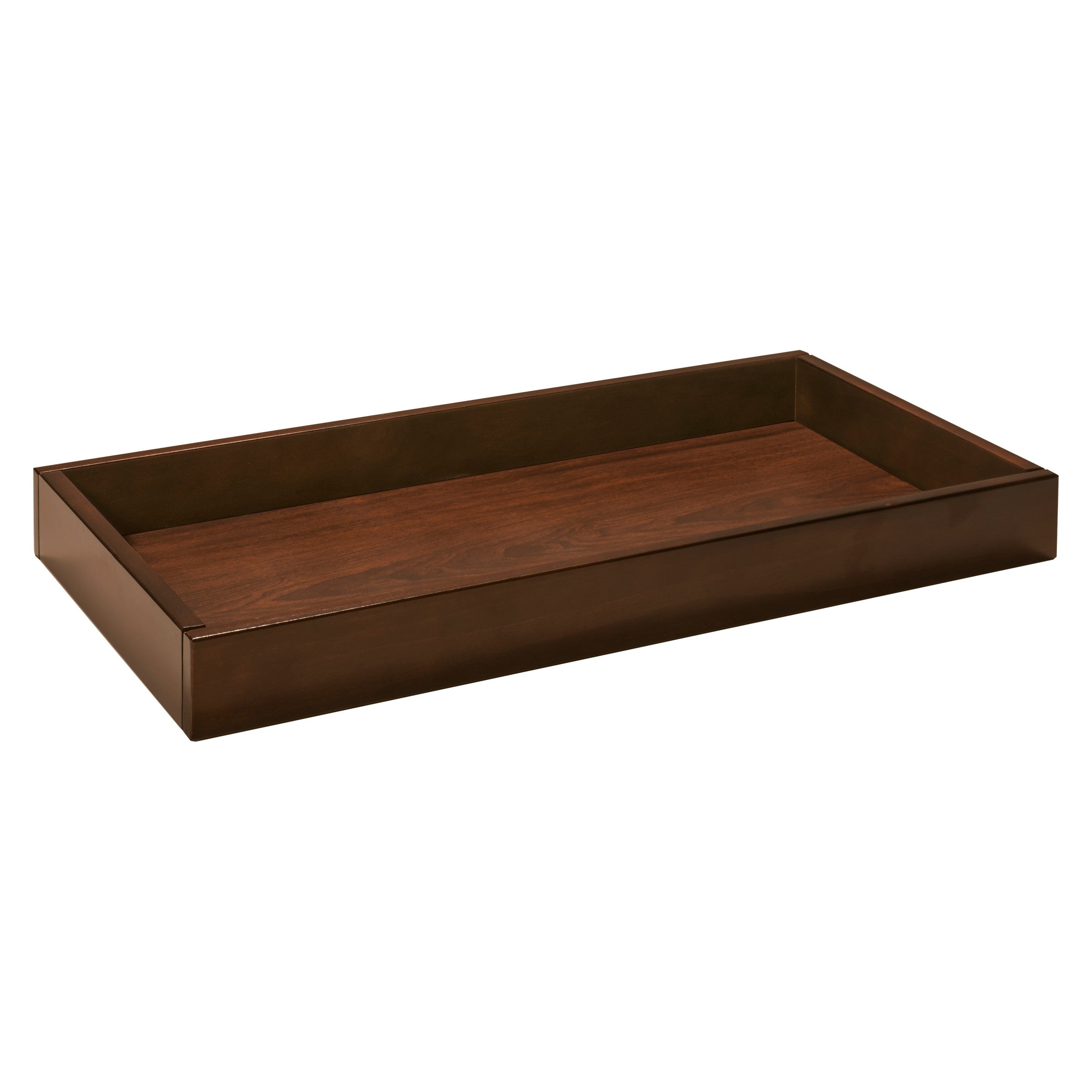 DaVinci Universal Removable Changing Tray