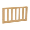 DaVinci Toddler Bed Conversion Kit (M12599)