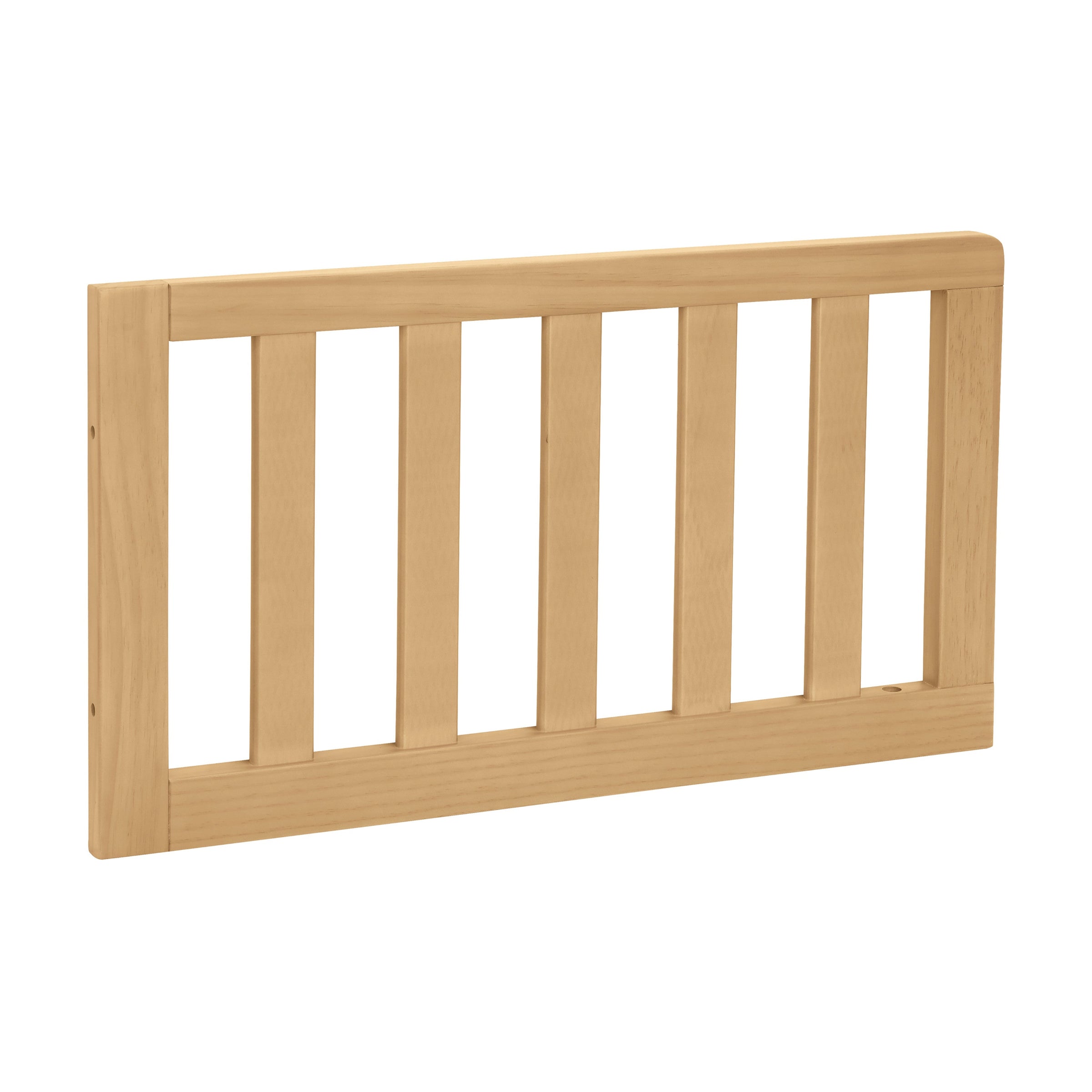 DaVinci Toddler Bed Conversion Kit (M12599)