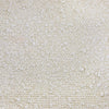 Namesake Crawford Gliding Ottoman | Boucle with Tassel Fringe