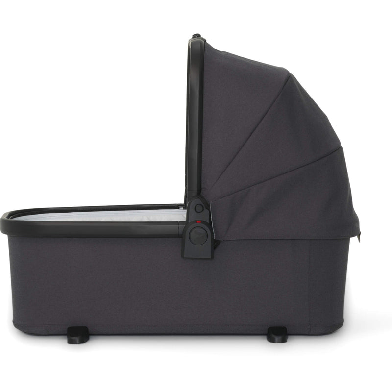 Veer Switch&Roll Stroller + FREE Bassinet!