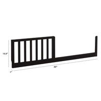 DaVinci Toddler Bed Conversion Kit (M3899)