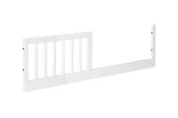 DaVinci Toddler Bed Conversion Kit (M14799)
