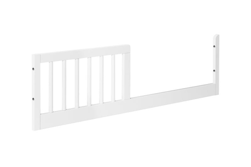 DaVinci Toddler Bed Conversion Kit (M14799)