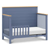 DaVinci Shea 4-in-1 Convertible Crib