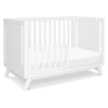 DaVinci Otto 3-in-1 Convertible Crib
