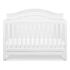 DaVinci Charlie 4-in-1 Convertible Crib