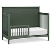 DaVinci Frem 4-in-1 Convertible Crib