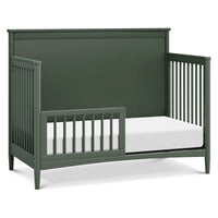 DaVinci Frem 4-in-1 Convertible Crib