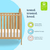 DaVinci Beau 3-in-1 Convertible Crib