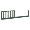 DaVinci Toddler Bed Conversion Kit (M3899)