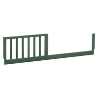 DaVinci Toddler Bed Conversion Kit (M3899)