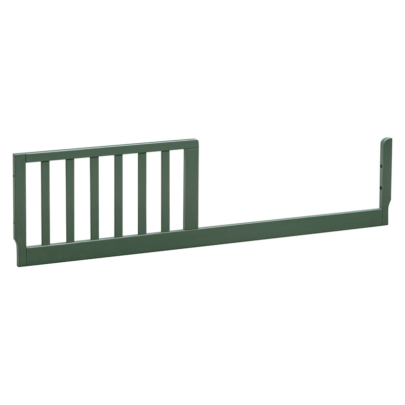 DaVinci Toddler Bed Conversion Kit (M3899)