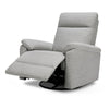 DaVinci Suzy Recliner and Swivel Glider