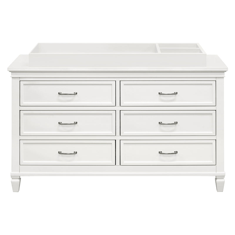 Namesake Universal Wide Removable Changing Tray