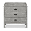 DaVinci Universal Removable Changing Tray