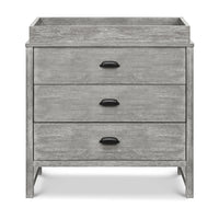 DaVinci Universal Removable Changing Tray