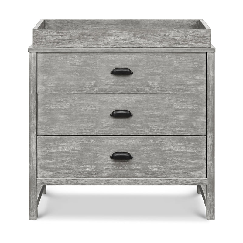 DaVinci Universal Removable Changing Tray