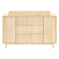 Babyletto Universal Wide Removable Changing Tray
