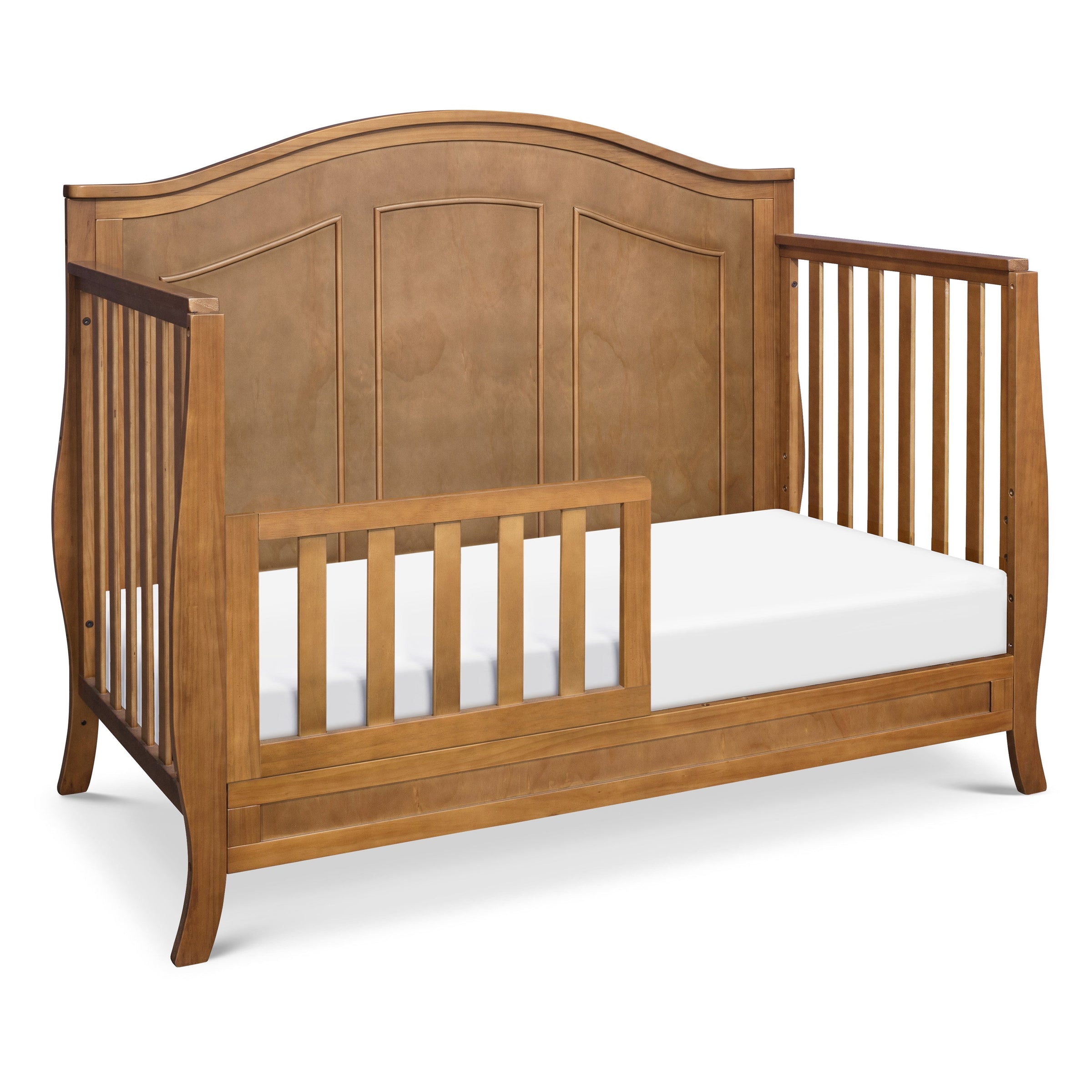 DaVinci Emmett 4-in-1 Convertible Crib