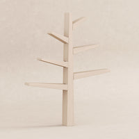 Babyletto Spruce Tree Bookcase