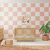DaVinci Marley 3-in-1 Convertible Crib