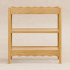 Babyletto Swell Changing Table