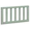 DaVinci Toddler Bed Conversion Kit (M12599)