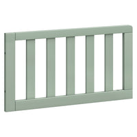 DaVinci Toddler Bed Conversion Kit (M12599)