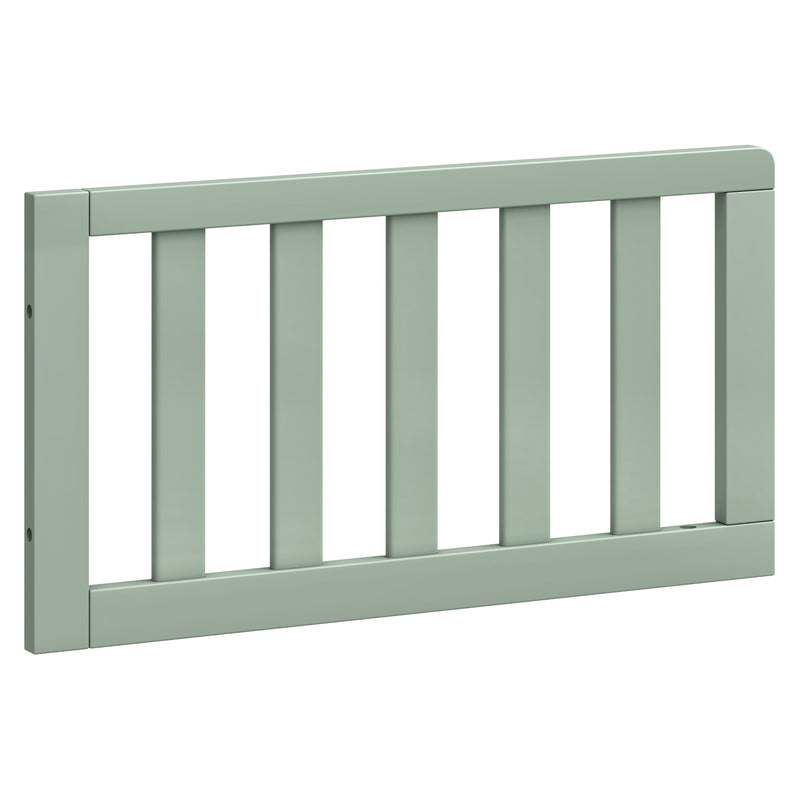 DaVinci Toddler Bed Conversion Kit (M12599)