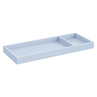 DaVinci Universal Wide Removable Changing Tray