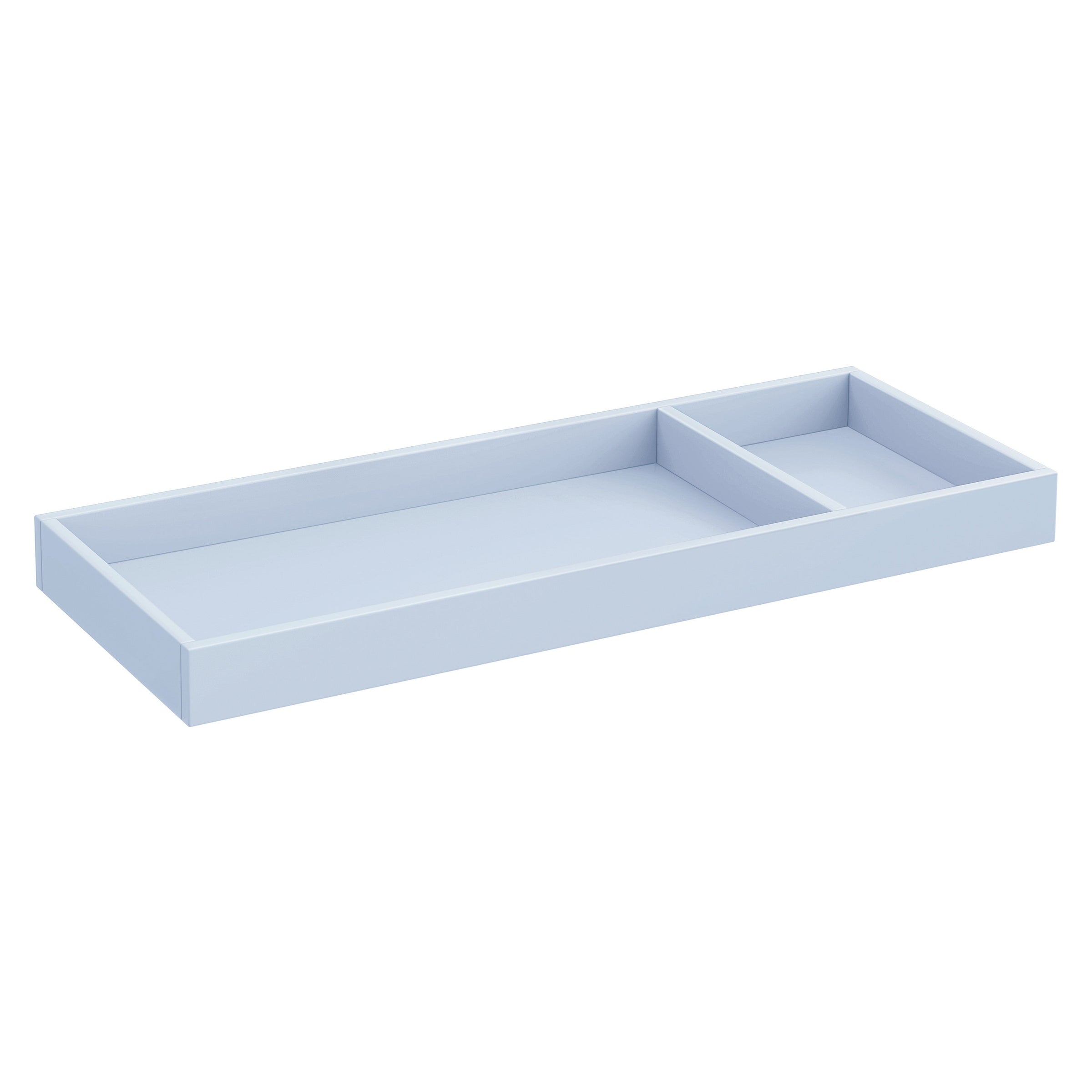 DaVinci Universal Wide Removable Changing Tray