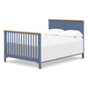 DaVinci Shea 4-in-1 Convertible Crib