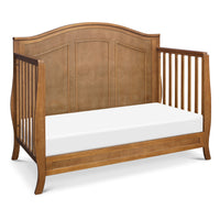 DaVinci Emmett 4-in-1 Convertible Crib