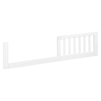 DaVinci Toddler Bed Conversion Kit (M11999)