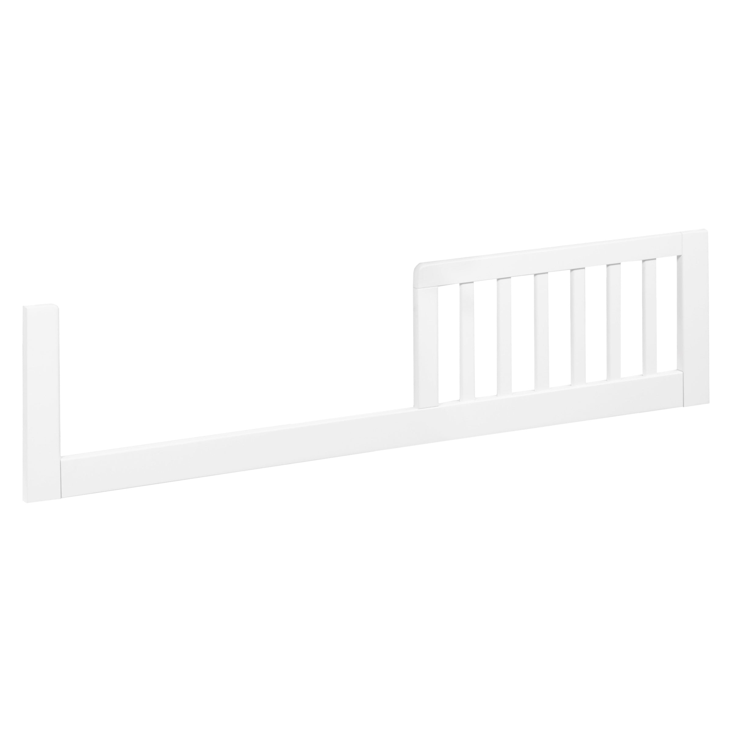 DaVinci Toddler Bed Conversion Kit (M11999)