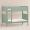 Babyletto TipToe Bunk Bed