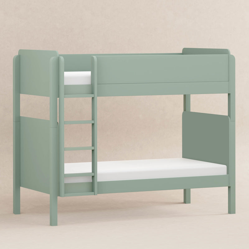 Babyletto TipToe Bunk Bed