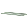 Babyletto Twin/Full-Size Bed Conversion Kit (M5789)