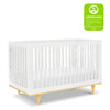 DaVinci Marley 3-in-1 Convertible Crib
